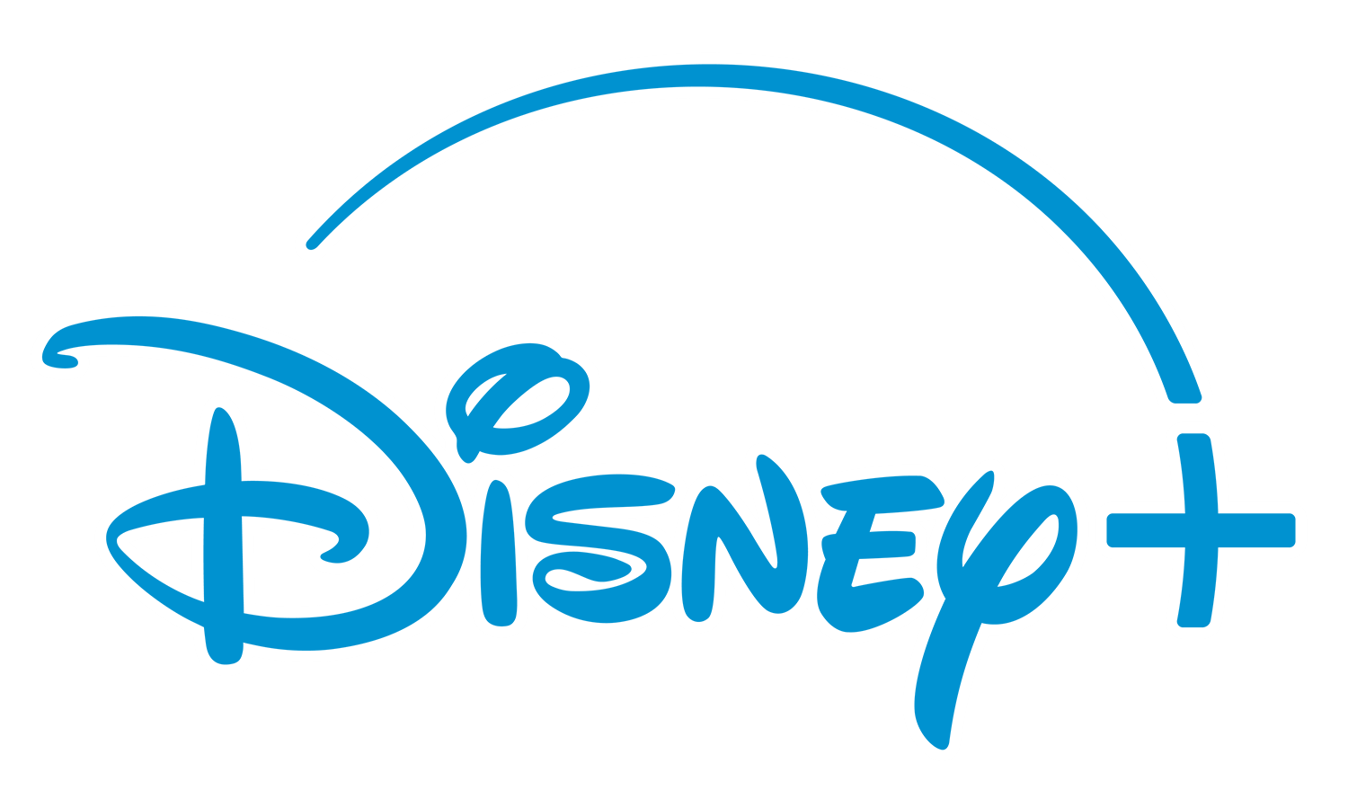 Senpremium — Abonnements Netflix, Spotify, Disney+ au Sénégal